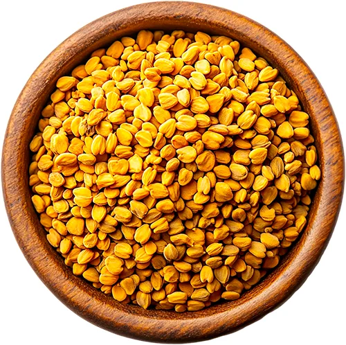 Fenugreek
