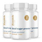 3-Month Supply