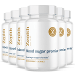 6-Month Supply