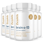6-Month Supply