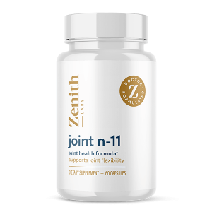 Joint N-11 - 1-month supply