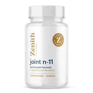 Joint N-11 - 1-month supply