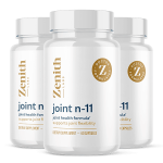 3-Month Supply