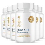 6-Month Supply