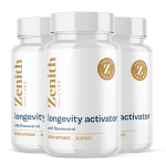 3-Month Supply
