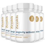 6-Month Supply