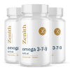 3-Month Supply