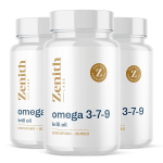 3-Month Supply