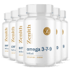 6-Month Supply