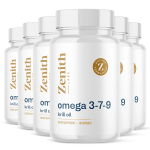 6-Month Supply