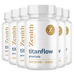 6-Month Supply