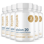 6-Month Supply