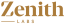Home - Zenith Labs®