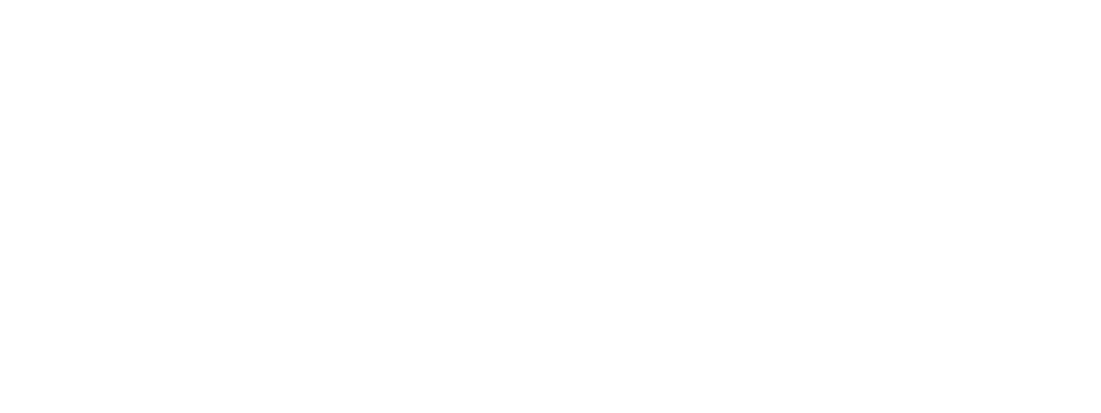 Zenith Labs
