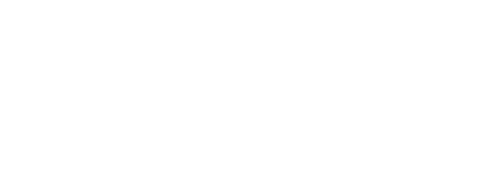 Zenith Labs